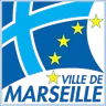 Ville de Marseille