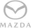 Mazda Motors