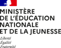 Ministère de l'Éducation nationale