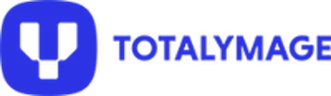 Totalymage